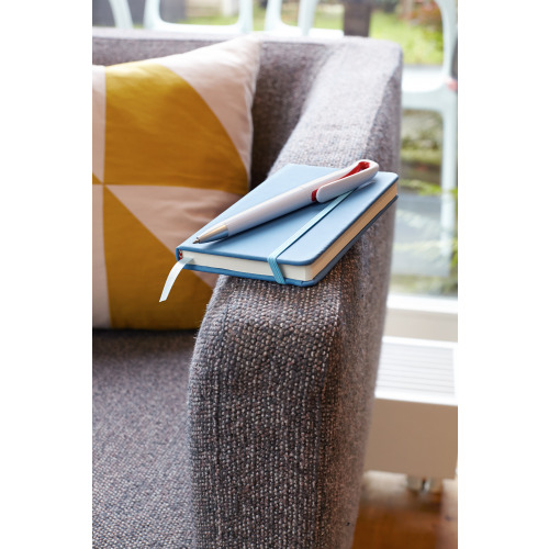 Długopis Zielony V1318-06 (1)