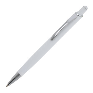 Ballpen Monaco Metal miękki dotyk