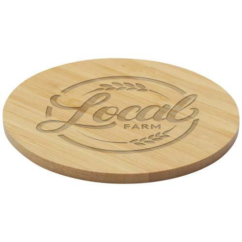 Podstawka bambusowa Cha Piasek pustyni 11341606 (1)