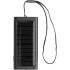 Ładowarka słoneczna Czarny V3330-03 (1) thumbnail