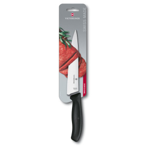 Nóż kuchenny Victorinox