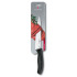 Nóż kuchenny Victorinox Czarny 6800319G03 (1) thumbnail