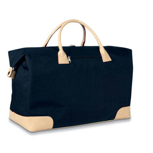 Torba podróżna Czarny IT2763-03 