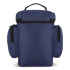 R-PET 600D Lunch cooler 10L Ciemnoniebieski LT95355-N0010 (5) thumbnail