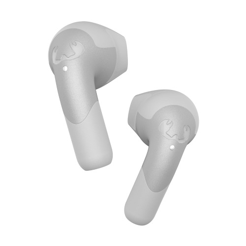 3TW2200 I Fresh 'n Rebel Twins Blaze - True Wireless earbuds with ENC Jasnoszary LT49729-N0062 (1)