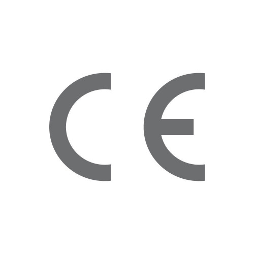 Gra domino | Tiernan Drewno V1846-17 (11)