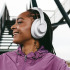 Fresh 'n Rebel Clam Ace 2 Słuchawki Over-Ear ANC Jasnoszary LT49744-N0062 (7) thumbnail