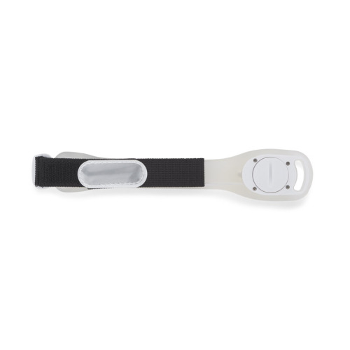 Opaska BLINK Biały 29126-01 (5)