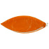 Piłka plażowa pomarańczowy V6338-07 (1) thumbnail