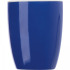 Kubek ceramiczny 300 ml AUSTIN Niebieski 8092104 (3) thumbnail