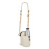 Saszetka Hydrate Everyday Essentials z paskiem z paracordu Beżowy LT95322-N0055 (4) thumbnail