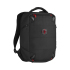 Konfigurowalny plecak na laptop i sprzęt Wenger TECHPACK 14` cynamonowy W606488  thumbnail