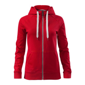Bluza damska M451