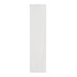 Dwustronny ręcznik sublimacyjny 30 x 130 cm 400 g/m² Biały LT95010-N0001 (3) thumbnail