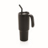 Kubek termiczny 900 ml Graphic 360 Czarny P437.3201 (12) thumbnail