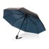 Mały parasol 21" Impact AWARE rPET niebieski P850.555 (11) thumbnail