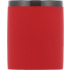 Kubek ceramiczny soft touch 300 ml RONALD Czerwony 8549705 (1) thumbnail