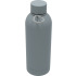 Butelka stalowa soft touch OSTRAVA 750 ml Szary 496807 (3) thumbnail