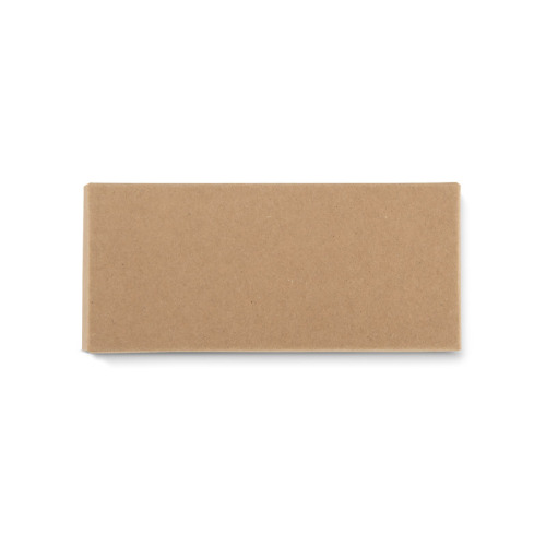 Powerbank LUMERO 10000 mAh 22,5W Czarny 45138-02 (8)