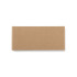 Powerbank LUMERO 10000 mAh 22,5W Czarny 45138-02 (8) thumbnail