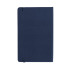 MOLESKINE Notatnik ok. A5 Granatowy VM301-04 (10) thumbnail