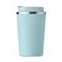 Dwuścienny kubek 350 ml Baby Blue MO6276-66 (3) thumbnail