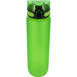 Butelka z tritanu 1000 ml ALDO