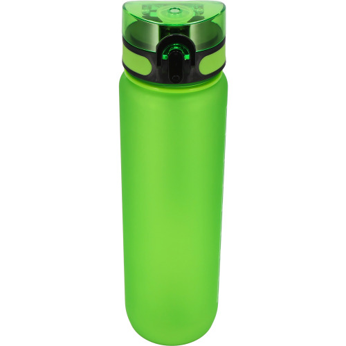 Butelka z tritanu 1000 ml ALDO Jasnozielony 8358329 (1)