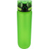 Butelka z tritanu 1000 ml ALDO Jasnozielony 8358329 (1) thumbnail