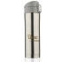 Kubek termiczny LOCK 440 ml Srebrny 17636-00 (14) thumbnail