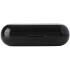 Bezprzewodowe słuchawki douszne czarny V3998-03 (7) thumbnail
