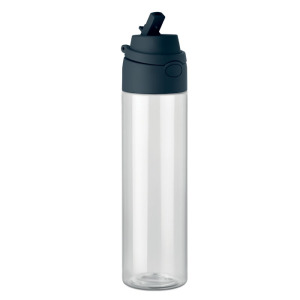 Butelka RPET 700 ml