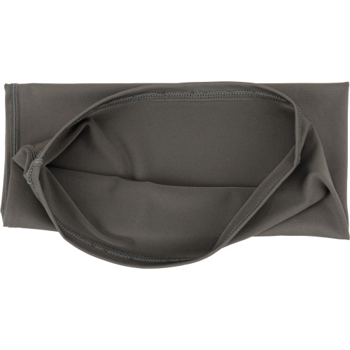 Bandana wielofunkcyjna JERRY Schwarzwolf Szary T4800304SA307 (6)