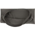 Bandana wielofunkcyjna JERRY Schwarzwolf Szary T4800304SA307 (6) thumbnail