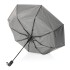 Mały parasol 21" Impact AWARE rPET srebrny P850.552 (9) thumbnail
