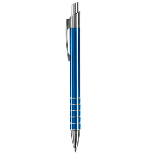 Długopis Talagante Niebieski LT87926-N0011 (4)