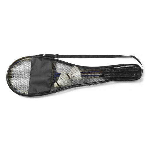 Zestaw do badmintona Neutralny V6517-00 (1)