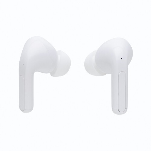 Bezprzewodowe słuchawki douszne Pro Elite TWS biały P329.093 (4)