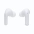 Bezprzewodowe słuchawki douszne Pro Elite TWS biały P329.093 (4) thumbnail