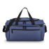 Torba sportowo-podróżna R-PET 600D 51 x 25 x 29 cm 37 l Ciemnoniebieski LT95368-N0010 (1) thumbnail