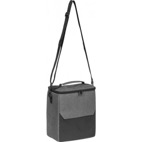 Torba termiczna RANDALL Szary 6440807 