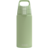 SHIELD THERM ONE MORNING BLUE 0.5 L Zielony ST6022.20  thumbnail