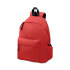 Plecak z poliestru 600D RPET czerwony MO6703-05  thumbnail
