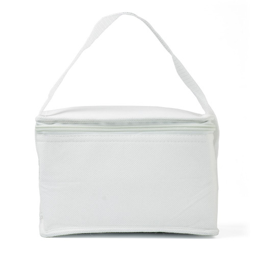 Torba termoizolacyjna Biały V7613-02 