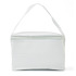 Torba termoizolacyjna Biały V7613-02  thumbnail