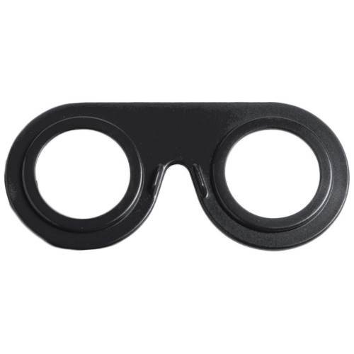 Okulary wirtualnej rzeczywistości  V3759-03 (1)