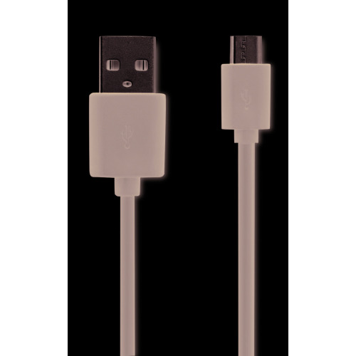 Czapka ze słuchawkami Czarny MO9416-03 (4)