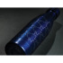 Butelka termiczna 500 ml, stal nierdzewna z recyklingu Niebieski P433.275 (7) thumbnail