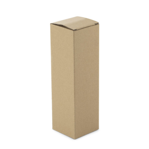Butelka szklana VIDO 560 ml Przezroczysty 16211 (5)