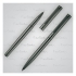 Zestaw piśmienny długopis i pióro kulkowe RENEE Pierre Cardin uniwersalny B0400201IP377  thumbnail